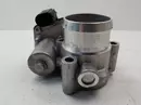 CM5G9F991FA Drosselklappe Ford 1,0 EcoBoost