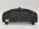 13 136 739 JG Tacho kombiinstrument Opel 