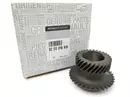 8200018919 Gangzahnrad Nissan Opel Renault 2.3 dCi / 2.3 CDTI