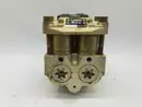 0265201018  Abs-pumpe Rover 