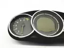 248100053R Tacho kombiinstrument Renault