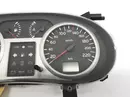 P8200261102 8200261102 Tacho kombiinstrument Renault