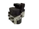 9636084480 Abs-pumpe Citroen