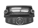 13446529 Cd-radio Opel