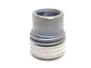 220846 Stecker Citroen Peugeot 
