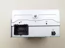 20983513  Cd-radio Chevrolet Opel 