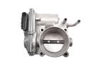 22030-36020 Drosselklappe Toyota 1,5 Hybrid