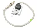 227908265R, 227903557R Sensor Fiat Nissan Opel Renault