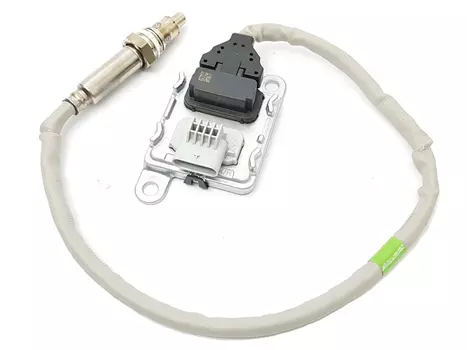 227908265R, 227903557R Sensor Fiat Nissan Opel Renault 