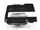 8200038695 Abs-pumpe Renault