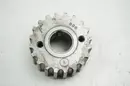 7700850896 Zahnrad nockenwelle Renault 1,9 D 