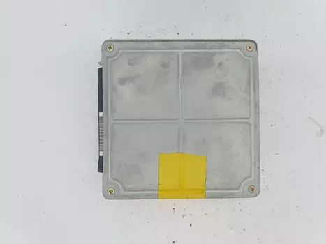 42 38 259 C Motorsteuerung Saab 