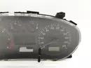 W06K0920801E Tacho kombiinstrument Seat Diesel