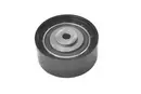 Führungsrolle 03G109244 11090359701 VW Audi Seat Skoda Vika