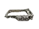 0301Q1, 0301.Q1 Motor-Ölwanne Citroen Peugeot 2,2 TD4 10DZ58 / 2,2 HDI 4HN 4h01 DW12MTED4 / 2,2 TDci