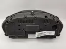 6210 9371032 Tacho kombiinstrument BMW