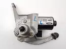 DT11-17504-AB Scheibenwischermotor Ford 