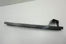 802173419R Fensterheber Renault