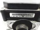 51799595  Abs-pumpe Fiat 