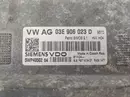 03E906023D Steuergerät Seat Volkswagen 