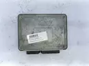 036906034AL Steuergerät Seat Volkswagen 