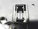 9639708580 B 02 Tacho kombiinstrument Citroen Diesel