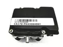 51787091 Abs-pumpe Fiat 