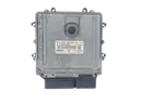 A6391500679, PMN902289 Steuergerät Mercedes-Benz Mitsubishi Smart 