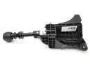 1635691980 1607403180 Schalthebel Citroen Fiat Peugeot