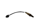 H1BA-9F472-BC Lambdasondensensor Ford