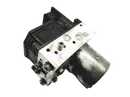 46784468 Abs-pumpe Alfa Romeo Fiat