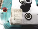 7717958 Tacho kombiinstrument Lancia