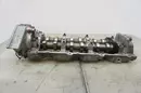 00000 Nockenwelle Renault _3,0 Dci 24v P9X