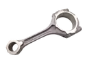 7701475350, 7701478497 Pleuelstange Renault 2,0 16v IDE F5RA700 / F5R700 / F5R 700, 2.0 Turbo F4R