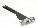 360105245R Handbremsgriff Mercedes-Benz Nissan Renault