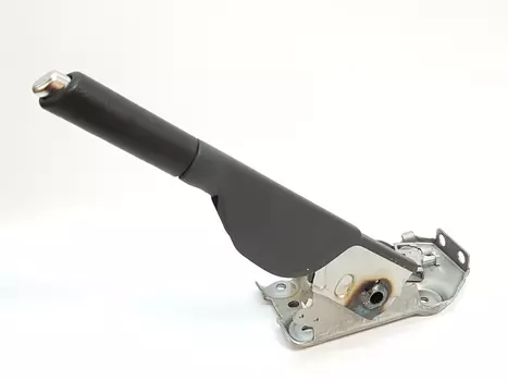 360105245R Handbremsgriff Mercedes-Benz Nissan Renault 