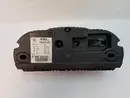 6211-6 990 231-01 Tacho kombiinstrument BMW 