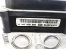 51786433 Abs-pumpe Fiat 