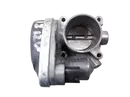 036133062N Drosselklappe Audi Seat Skoda Volkswagen 1,4
