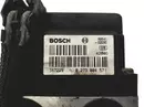 44510-02050  Abs-pumpe Toyota 