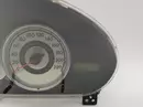 ALDF71C Tacho kombiinstrument Mazda