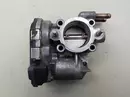 9157512 Drosselklappe Opel 1,0 12V 1,2 16V