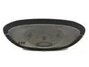 46814976 Tacho kombiinstrument Lancia