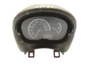 735382384 Tacho kombiinstrument Fiat