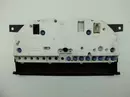 MB 000 542 58 01 Tacho kombiinstrument Mercedes-Benz