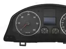 1K0920860L Tacho kombiinstrument Volkswagen Diesel