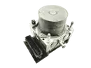 44510-0H010 Abs-pumpe Citroen Peugeot Toyota