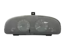21625583-0 21625582-2 Tacho kombiinstrument Citroen