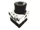 9632539480 Abs-pumpe Peugeot