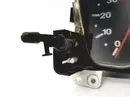 60.6307.002.L 606307002L Tacho kombiinstrument Fiat
